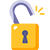Commercial Security Solutions in Golden Hills, CA