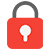 Your Complete Locksmith Solution in Golden Hills, California For Your Home And Business