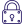 best door handle lock repair golden-hills