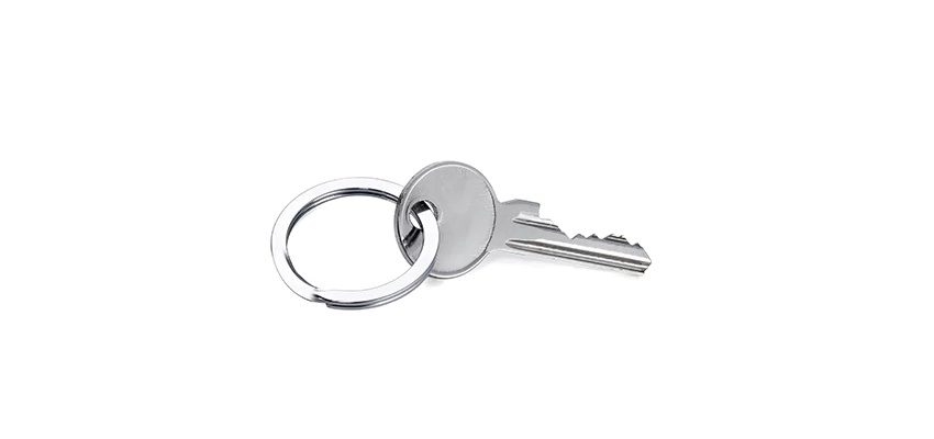 High-Security Master Key Planning in Golden Hills, California