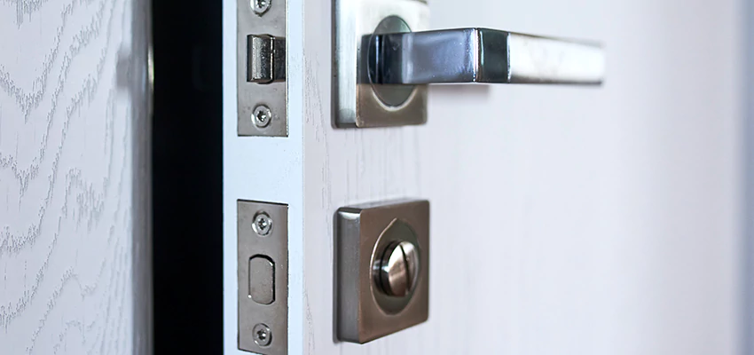 High Security Door Locks Near Me in Golden Hills, CA
