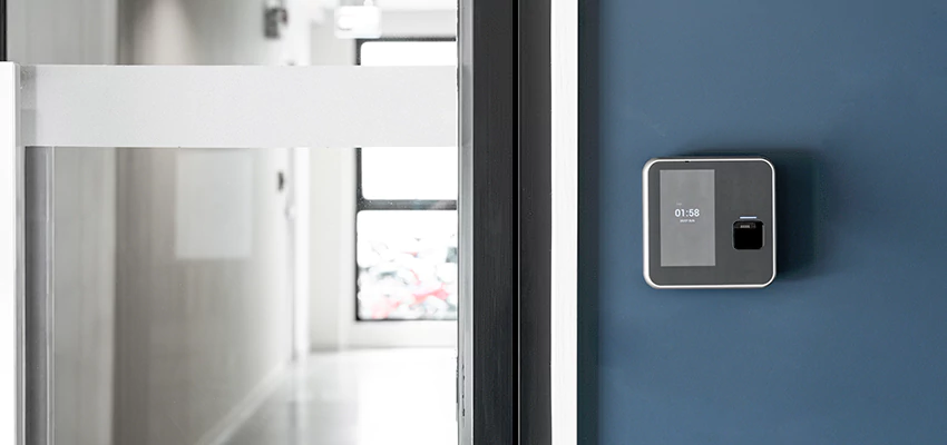 Electronic Remote Control Lock Repair in Golden Hills, CA