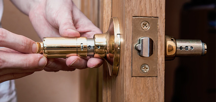 AAA Locksmiths For Lost Car Keys in Golden Hills, California