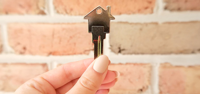 Preventing Duplication with Master Key System Planning in Golden Hills, CA