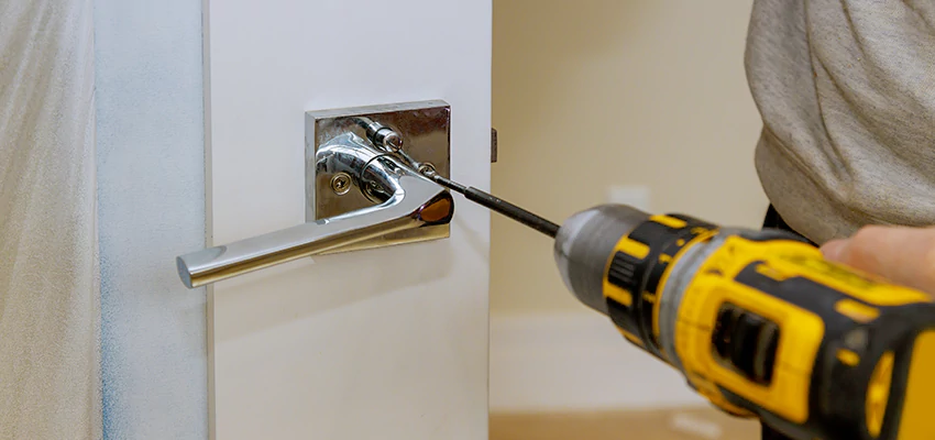 After-hours Locksmith  For Lock Troubleshooting in Golden Hills, California