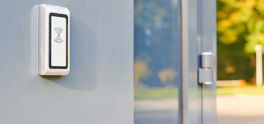 Glass Door Electric Lock Repair in Golden Hills, CA